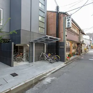 Miyabiro 106 京都市